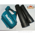 /msite/products/detail/productid/59107622/id/685967.html